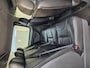 Peugeot Expert 229 2.0 HDIF L2H1 DC