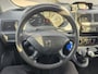 Peugeot Expert 229 2.0 HDIF L2H1 DC