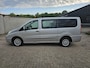 Peugeot Expert 229 2.0 HDIF L2H1 DC