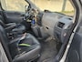 Peugeot Expert 229 2.0 HDIF L2H1 DC