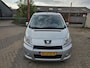 Peugeot Expert 229 2.0 HDIF L2H1 DC