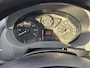 Peugeot Expert 229 2.0 HDIF L2H1 DC