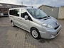 Peugeot Expert 229 2.0 HDIF L2H1 DC