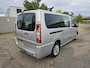 Peugeot Expert 229 2.0 HDIF L2H1 DC
