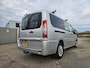 Peugeot Expert 229 2.0 HDIF L2H1 DC