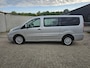 Peugeot Expert 229 2.0 HDIF L2H1 DC