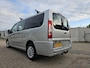 Peugeot Expert 229 2.0 HDIF L2H1 DC