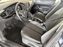 Volkswagen Polo 1.0 TSI Highline