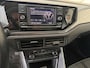Volkswagen Polo 1.0 TSI Highline