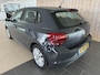 Volkswagen Polo 1.0 TSI Highline