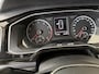 Volkswagen Polo 1.0 TSI Highline
