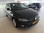 Volkswagen Polo 1.0 TSI Highline