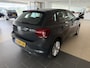 Volkswagen Polo 1.0 TSI Highline