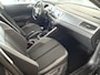 Volkswagen Polo 1.0 TSI Highline