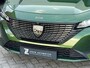 Peugeot 308 1.2 PureTech Allure Pack , Navigatie, Camera, Parkeersensoren, Apple Carplay/Android Auto, Zomer en Winterbanden