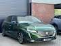 Peugeot 308 1.2 PureTech Allure Pack , Navigatie, Camera, Parkeersensoren, Apple Carplay/Android Auto, Zomer en Winterbanden