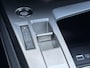 Peugeot 308 1.2 PureTech Allure Pack , Navigatie, Camera, Parkeersensoren, Apple Carplay/Android Auto, Zomer en Winterbanden