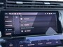 Peugeot 308 1.2 PureTech Allure Pack , Navigatie, Camera, Parkeersensoren, Apple Carplay/Android Auto, Zomer en Winterbanden