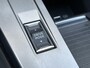 Peugeot 308 1.2 PureTech Allure Pack , Navigatie, Camera, Parkeersensoren, Apple Carplay/Android Auto, Zomer en Winterbanden