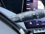 Peugeot 308 1.2 PureTech Allure Pack , Navigatie, Camera, Parkeersensoren, Apple Carplay/Android Auto, Zomer en Winterbanden