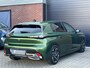 Peugeot 308 1.2 PureTech Allure Pack , Navigatie, Camera, Parkeersensoren, Apple Carplay/Android Auto, Zomer en Winterbanden