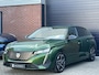 Peugeot 308 1.2 PureTech Allure Pack , Navigatie, Camera, Parkeersensoren, Apple Carplay/Android Auto, Zomer en Winterbanden