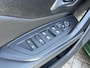 Peugeot 308 1.2 PureTech Allure Pack , Navigatie, Camera, Parkeersensoren, Apple Carplay/Android Auto, Zomer en Winterbanden