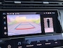 Peugeot 308 1.2 PureTech Allure Pack , Navigatie, Camera, Parkeersensoren, Apple Carplay/Android Auto, Zomer en Winterbanden