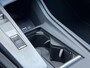 Peugeot 308 1.2 PureTech Allure Pack , Navigatie, Camera, Parkeersensoren, Apple Carplay/Android Auto, Zomer en Winterbanden