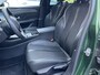 Peugeot 308 1.2 PureTech Allure Pack , Navigatie, Camera, Parkeersensoren, Apple Carplay/Android Auto, Zomer en Winterbanden