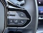 Peugeot 308 1.2 PureTech Allure Pack , Navigatie, Camera, Parkeersensoren, Apple Carplay/Android Auto, Zomer en Winterbanden