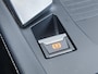 Peugeot 308 1.2 PureTech Allure Pack , Navigatie, Camera, Parkeersensoren, Apple Carplay/Android Auto, Zomer en Winterbanden