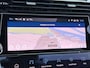 Peugeot 308 1.2 PureTech Allure Pack , Navigatie, Camera, Parkeersensoren, Apple Carplay/Android Auto, Zomer en Winterbanden