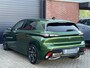 Peugeot 308 1.2 PureTech Allure Pack , Navigatie, Camera, Parkeersensoren, Apple Carplay/Android Auto, Zomer en Winterbanden