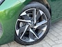 Peugeot 308 1.2 PureTech Allure Pack , Navigatie, Camera, Parkeersensoren, Apple Carplay/Android Auto, Zomer en Winterbanden