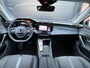 Peugeot 308 1.2 PureTech Allure Pack , Navigatie, Camera, Parkeersensoren, Apple Carplay/Android Auto, Zomer en Winterbanden