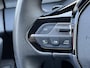 Peugeot 308 1.2 PureTech Allure Pack , Navigatie, Camera, Parkeersensoren, Apple Carplay/Android Auto, Zomer en Winterbanden