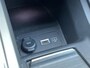 Peugeot 308 1.2 PureTech Allure Pack , Navigatie, Camera, Parkeersensoren, Apple Carplay/Android Auto, Zomer en Winterbanden