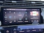 Peugeot 308 1.2 PureTech Allure Pack , Navigatie, Camera, Parkeersensoren, Apple Carplay/Android Auto, Zomer en Winterbanden
