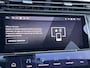 Peugeot 308 1.2 PureTech Allure Pack , Navigatie, Camera, Parkeersensoren, Apple Carplay/Android Auto, Zomer en Winterbanden