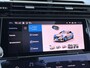 Peugeot 308 1.2 PureTech Allure Pack , Navigatie, Camera, Parkeersensoren, Apple Carplay/Android Auto, Zomer en Winterbanden