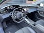 Peugeot 308 1.2 PureTech Allure Pack , Navigatie, Camera, Parkeersensoren, Apple Carplay/Android Auto, Zomer en Winterbanden