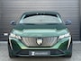 Peugeot 308 1.2 PureTech Allure Pack , Navigatie, Camera, Parkeersensoren, Apple Carplay/Android Auto, Zomer en Winterbanden