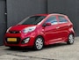 Kia Picanto 1.0 CVVT X-treme LEDER | CRUISE | ELEK RAMEN | AIRCO | NWE APK
