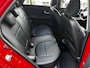 Kia Picanto 1.0 CVVT X-treme LEDER | CRUISE | ELEK RAMEN | AIRCO | NWE APK