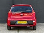Kia Picanto 1.0 CVVT X-treme LEDER | CRUISE | ELEK RAMEN | AIRCO | NWE APK