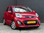 Kia Picanto 1.0 CVVT X-treme LEDER | CRUISE | ELEK RAMEN | AIRCO | NWE APK