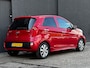 Kia Picanto 1.0 CVVT X-treme LEDER | CRUISE | ELEK RAMEN | AIRCO | NWE APK