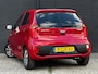 Kia Picanto 1.0 CVVT X-treme LEDER | CRUISE | ELEK RAMEN | AIRCO | NWE APK