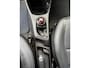 Kia Picanto 1.0 CVVT X-treme LEDER | CRUISE | ELEK RAMEN | AIRCO | NWE APK